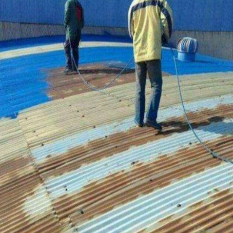 扎囊地面翻新与地坪漆施工流程